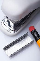 XGP 8月新增游戏公开 《人类》《极品飞车21》等